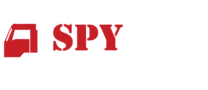 SPY Transportation